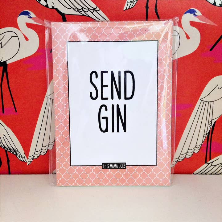 THIS MAMA DOES – wholesale Milestone art/keepsake – Child & baby – BABY milestone cards for new parents2