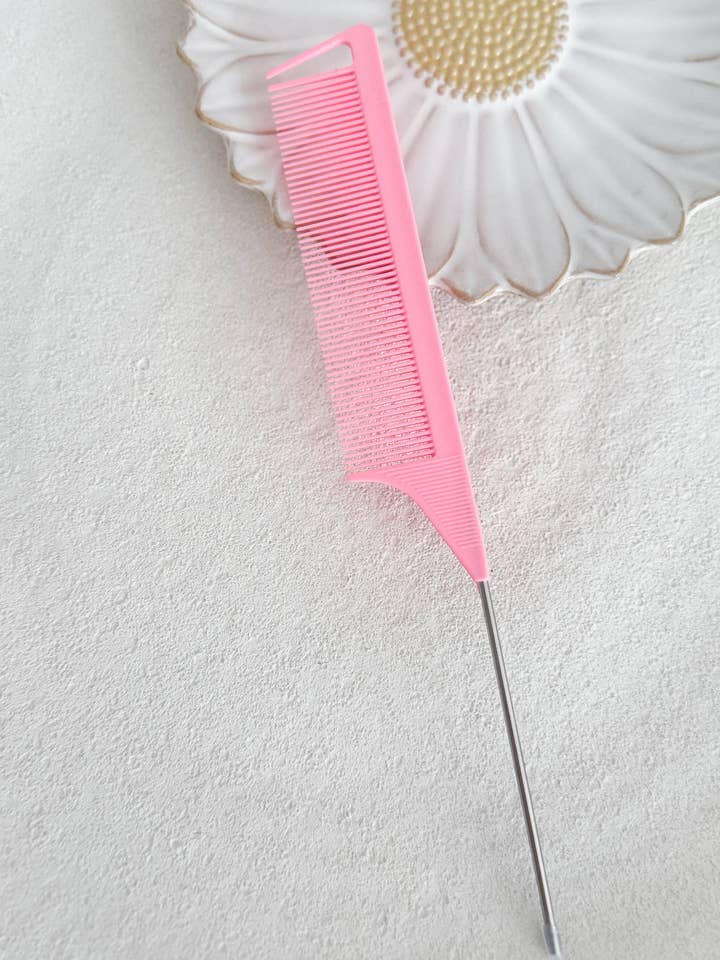 Pointu pour la vente par Sweet Lemons Atelier