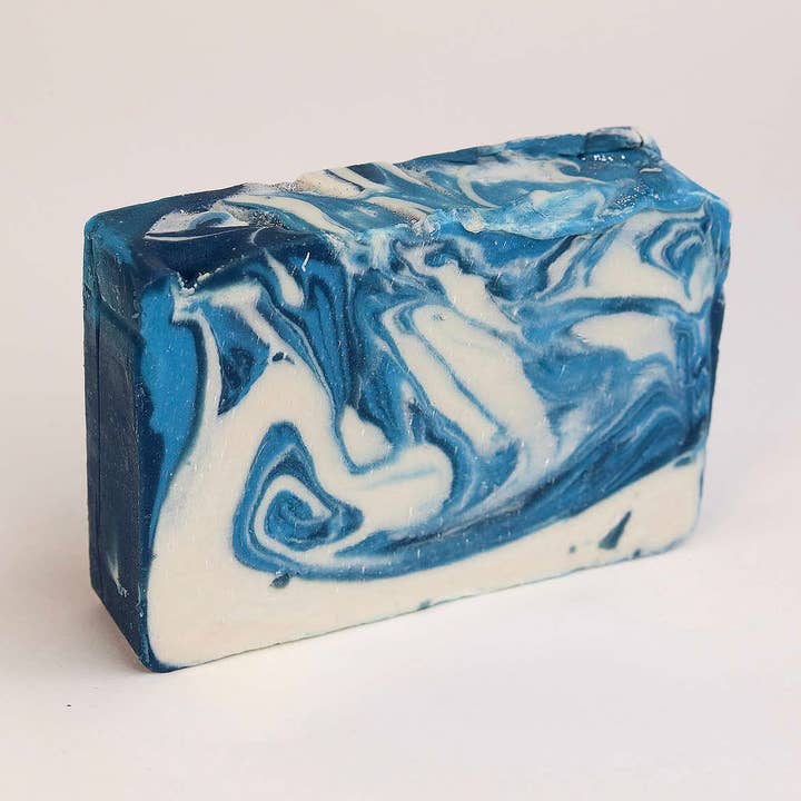 Frozen for wholesale by Magnolia Soap & Bath Co
