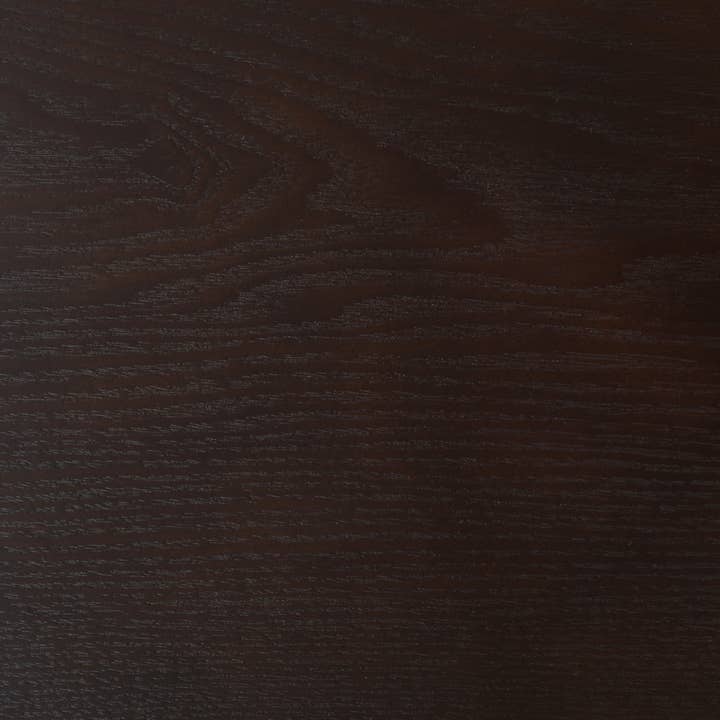 39F Inc. - Wholesale Bar Cart - Industrial Bar Cart with Wood Shelves and Locking Casters25