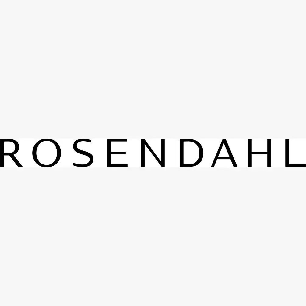 Danish Design Collective - Wholesale Oil/Vinegar Dispenser - Rosendahl - Grand Cru - Glass Oil & Vinegar Sprayer - 4.7 oz4
