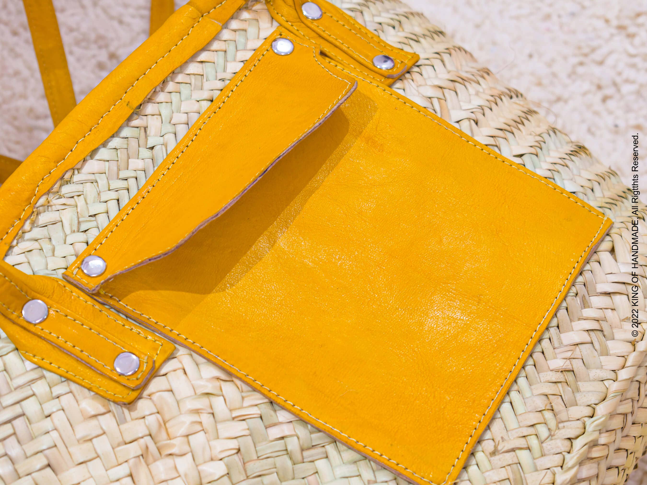 King Of Handmade – Großhandel Strandtaschen – Personalisiertes Muttergeschenk | Muttertagsgeschenk7