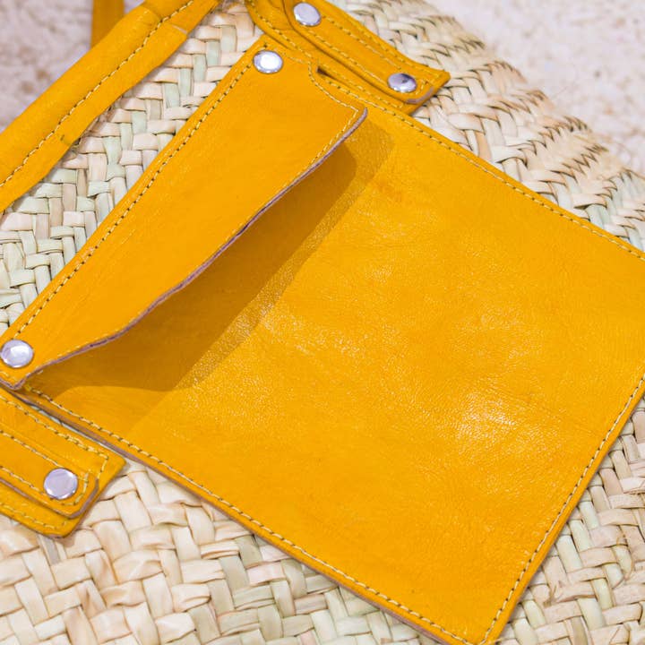 King Of Handmade – Großhandel Strandtaschen – Personalisiertes Muttergeschenk | Muttertagsgeschenk7