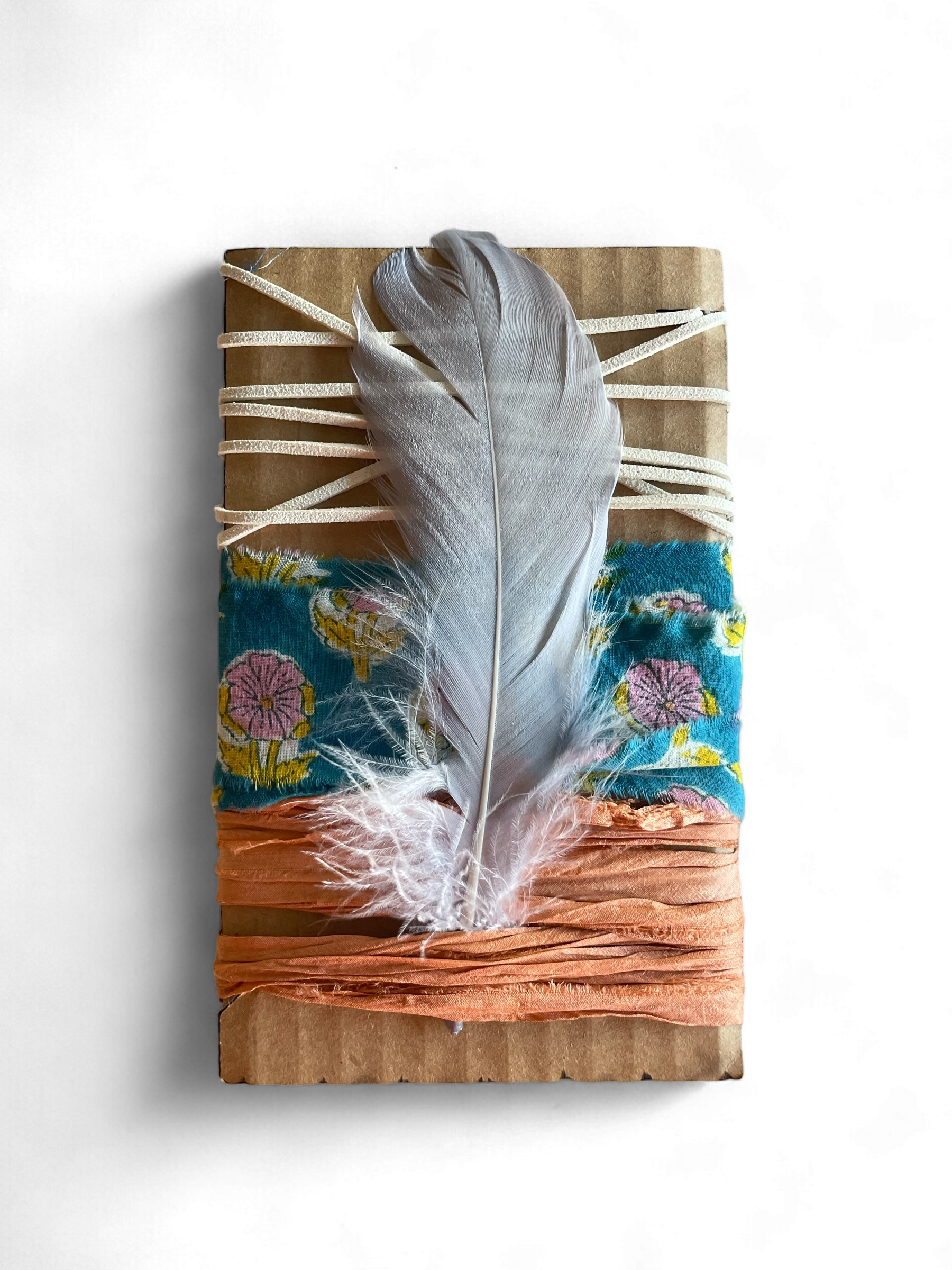 Sunward Jewelry and Hats - Wholesale Hat Accessory - Women's - Hat Wrap Kit17