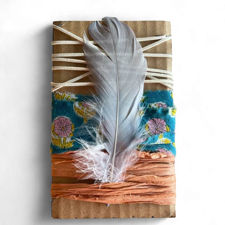 Sunward Jewelry and Hats - Wholesale Hat Accessory - Women's - Hat Wrap Kit17