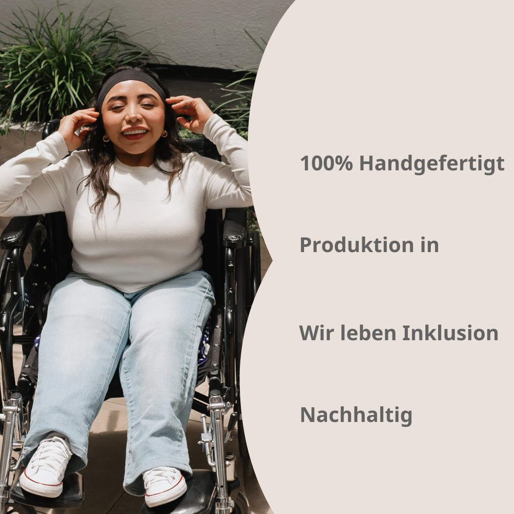 Wunderle GmbH - Wholesale Gift Box - Christmas box for employees - gift box3