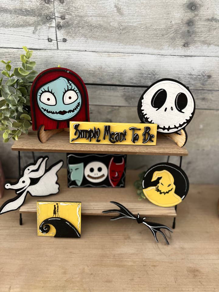 Semplicemente pensato per essere per la vendita all'ingrosso da parte di Cassiehandmadeshop