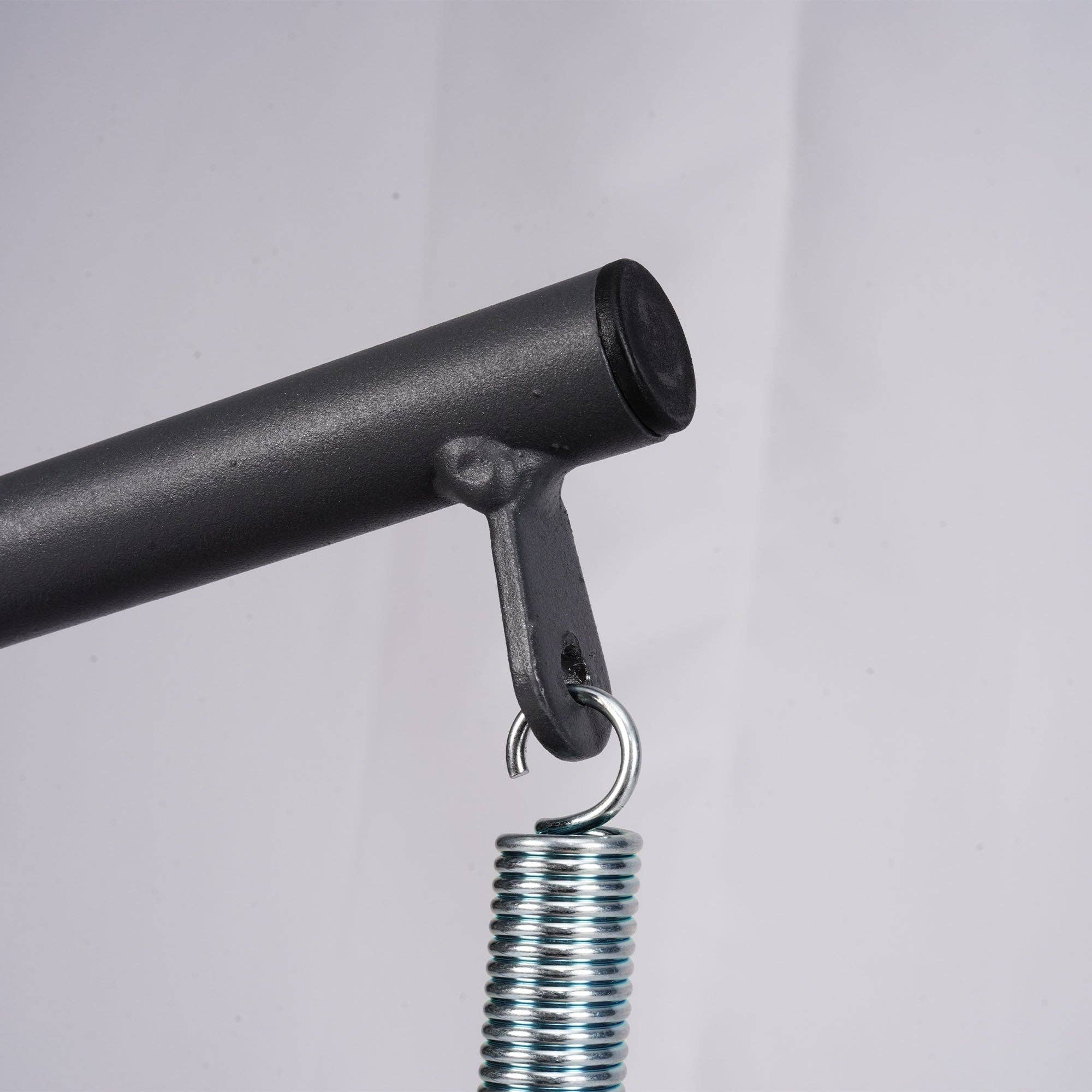 39F Inc. - Wholesale Pet Bed - Cat/Dog - Cat Swing Bed with Stand & Cushion, Rattan Egg Chair, Brown11