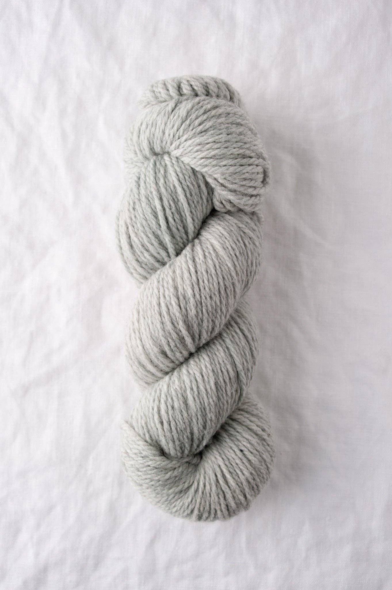 Quince & Co. - Wholesale Yarn - Osprey9