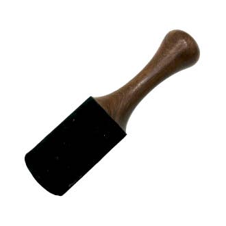 Wooden Stick - 19x4cm - Large Classic for wholesale by Ancient Wisdom