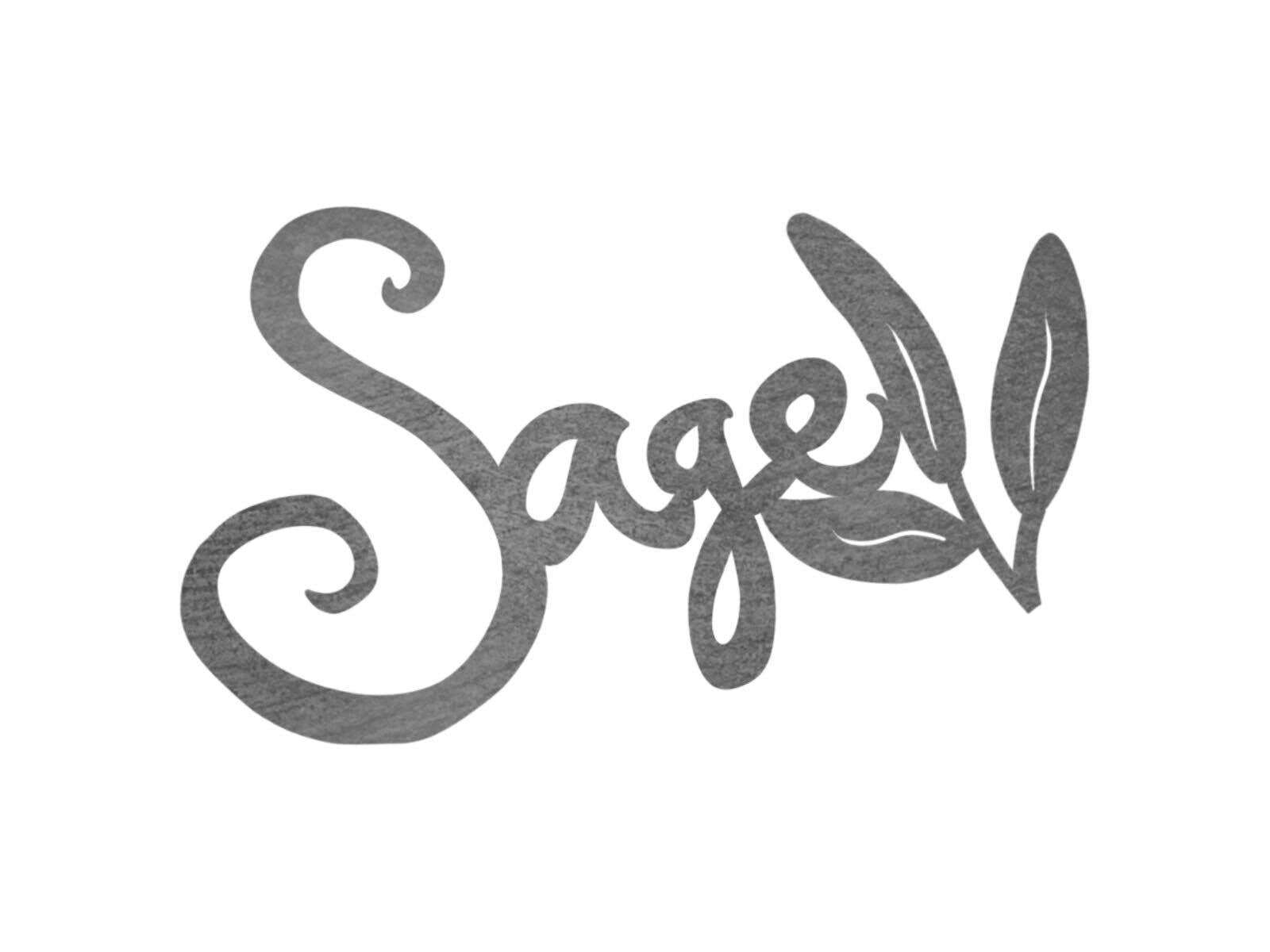 Garden Deva Sculpture Co. - Wholesale Garden/Lawn Stake - Garden Markers23