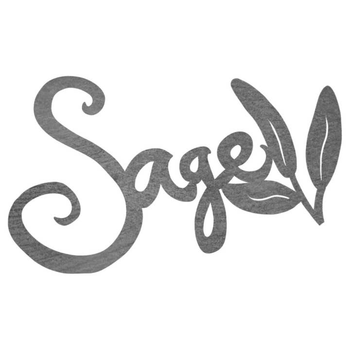 Garden Deva Sculpture Co. - Wholesale Garden/Lawn Stake - Garden Markers23