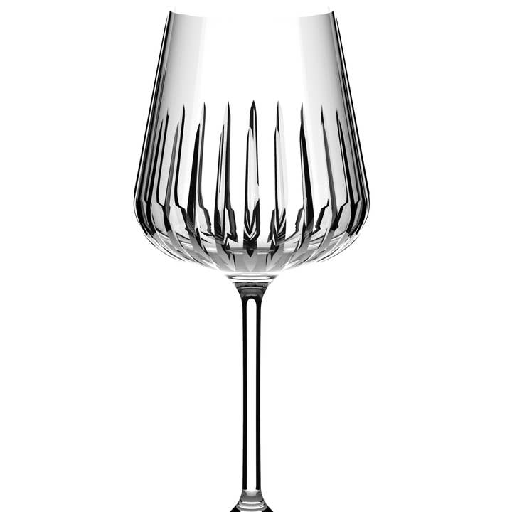 Copo Spritz 49 Cl Timeless por atacado de RCR Cristalleria