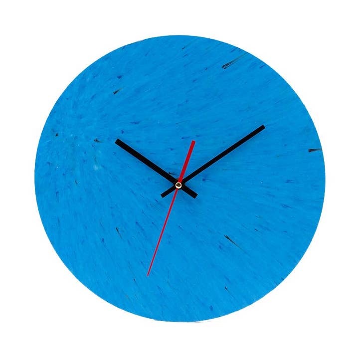 Azul marinho por atacado de MEUQ DESIGN