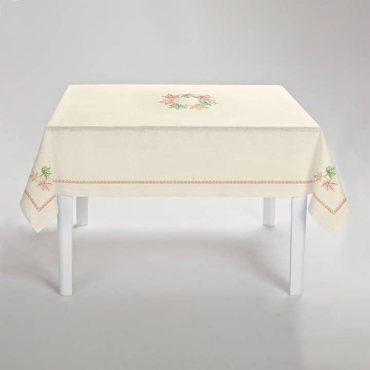 ACEREN TAFELKLEED voor wholesale door Cibelle