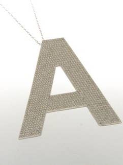 Tit.925M Silver Halsband. för wholesale av Tererò s.r.l.