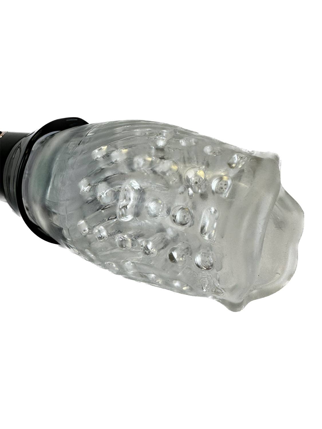 SD Distributors & Wholesale - Wholesale Sex Toy - Vortex Masturbator | Sexual Desires4