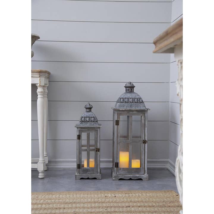 A&B Home Group Inc. - Venta al por mayor Faroles - Faroles Urban Scape S/215