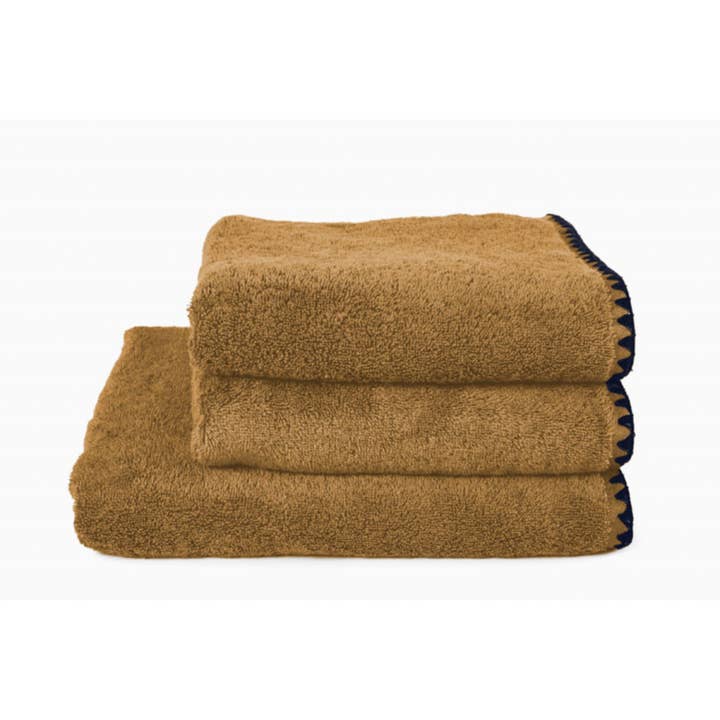 TOWEL ISSEY for wholesale by Haomy