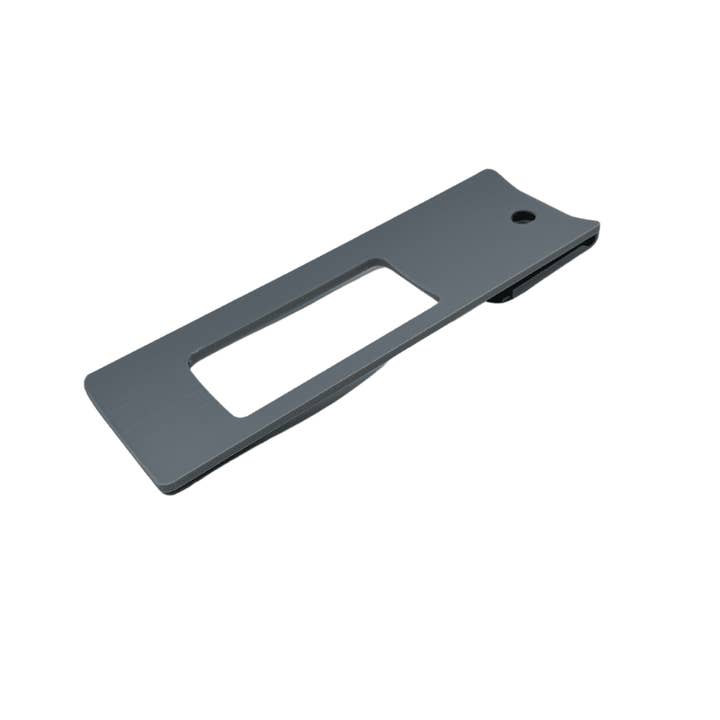 Chatelet - Vente Ustensile/gadget de cuisine - Levier distributeur d'eau Chatelet pour intérieur de réfrigérateur | Distribution d'eau à une main pour modèles sélectionnés | Fabriqué aux États-Unis6