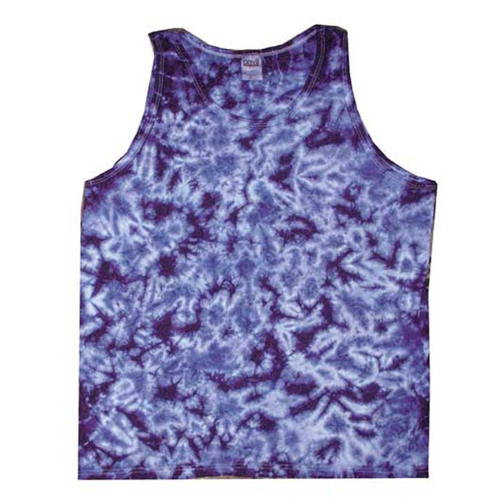 MTT-CRP // Purple Crinkle for wholesale by HappyLife Productions