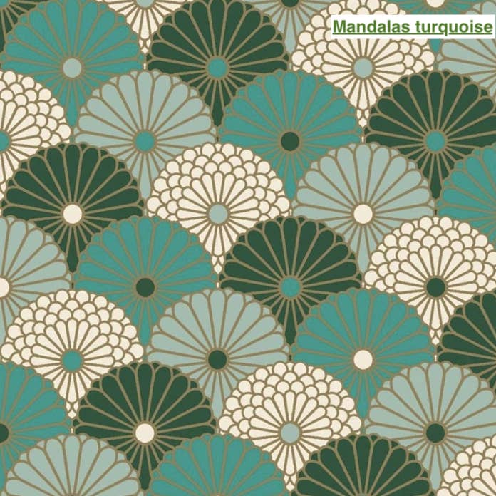 L'aiguille de Sha – Removedor de maquilhagem por atacado – Refil de lenços removedores de maquiagem25