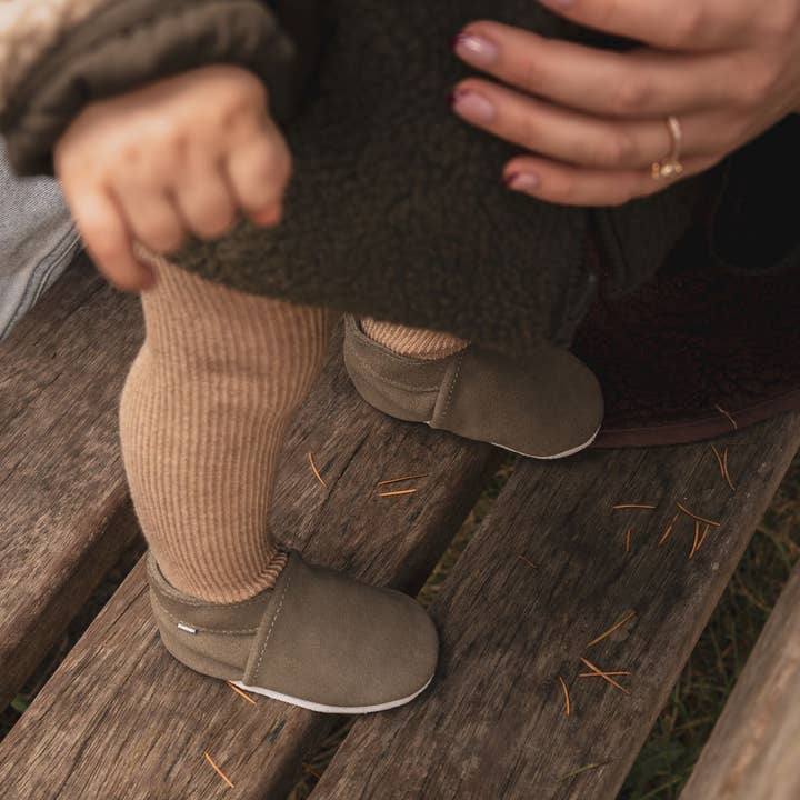 3000 TREBOL for wholesale by Stabifoot