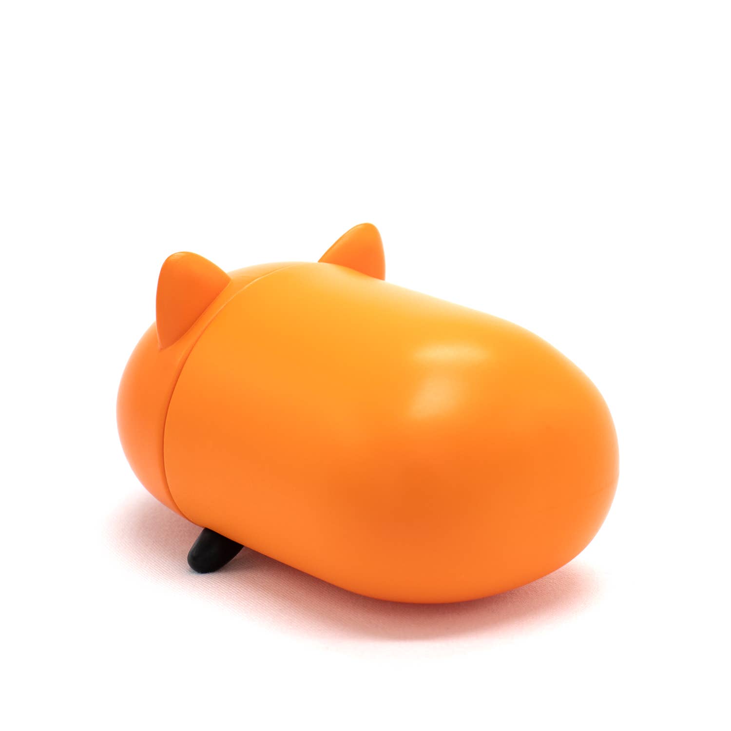 Funtazma - Vendita all'ingrosso Figurina giocattolo - Bambini - Assortimento di Figurine in Vinile Moosh-Moosh - 12 Personaggi3