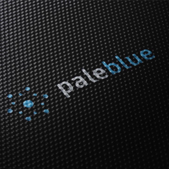 Paleblue - Wholesale Portable Charger - Approach Solar Chargers6