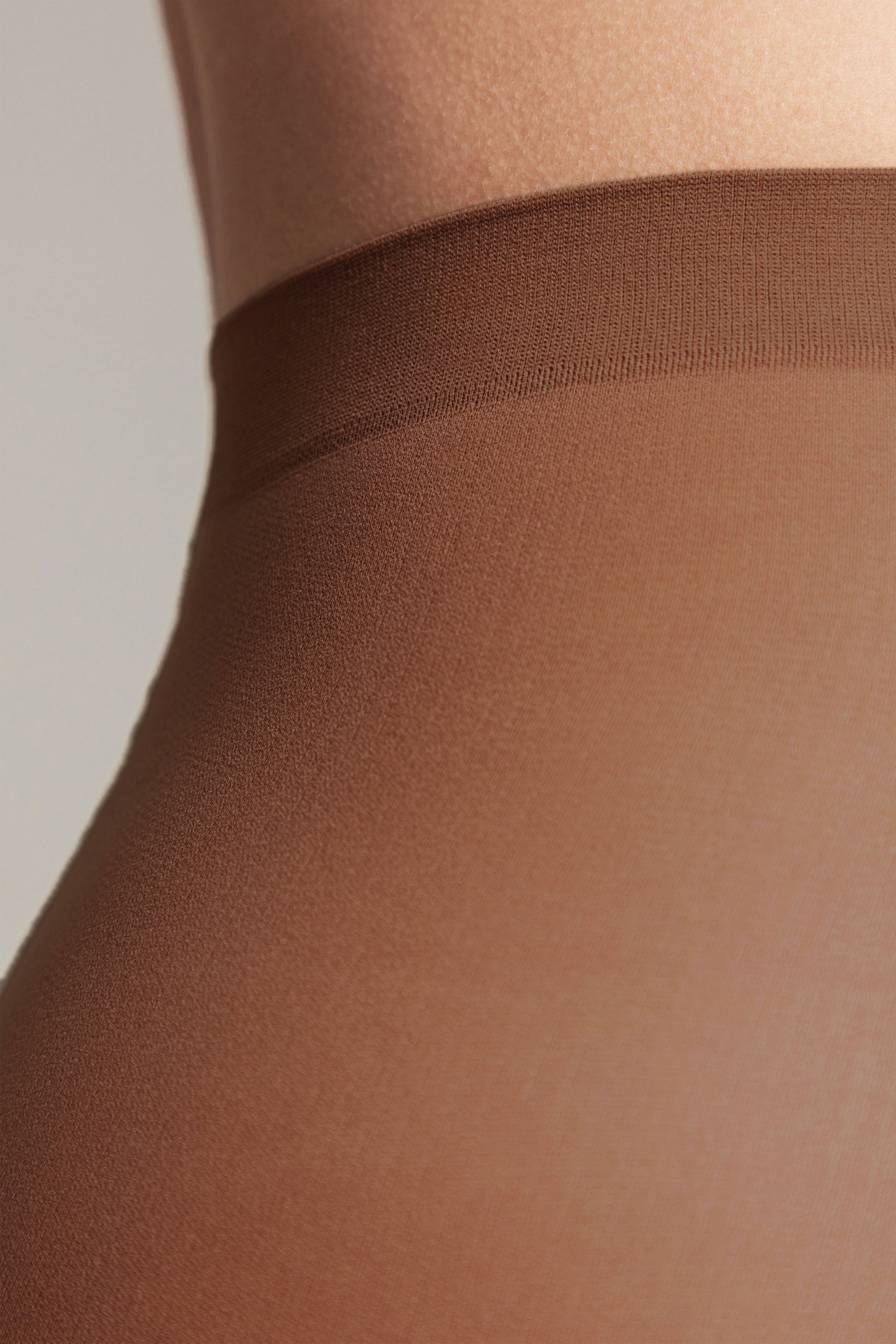 Conte Elegant – wholesale Strumpbyxor - Dam – Tights Conte Solo 40 Den - Klassiska Strumpbyxor19