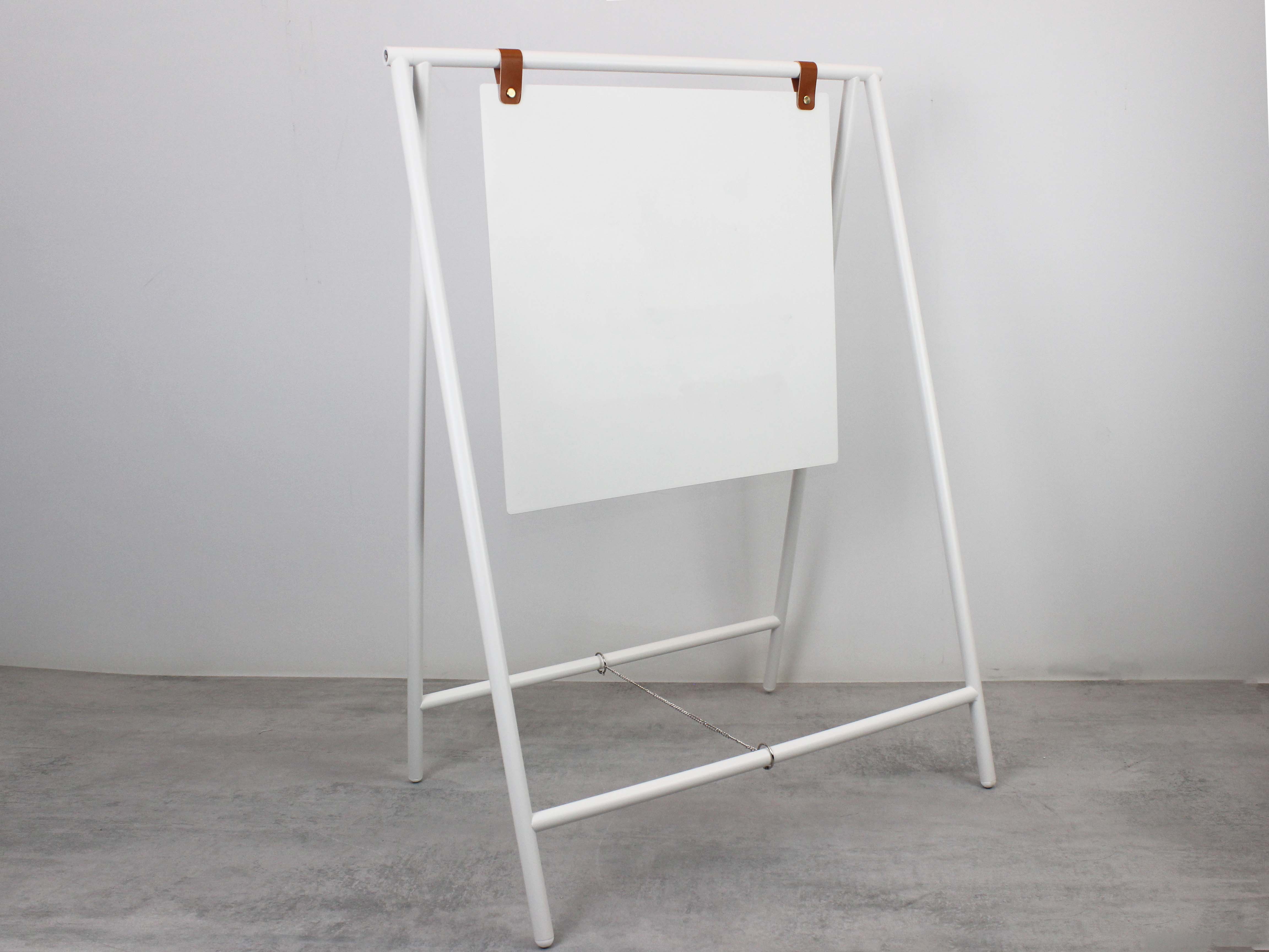 OtimSan – wholesale Skylt – En ram trottoarkompakt skylt2