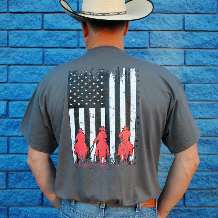 American Posse for wholesale by Country Barn USA