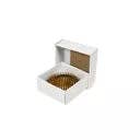 Wildflowers by Floriette - Wholesale Decorating Tool - Stylish Floral Presentation - Kenzan Flower Pins3