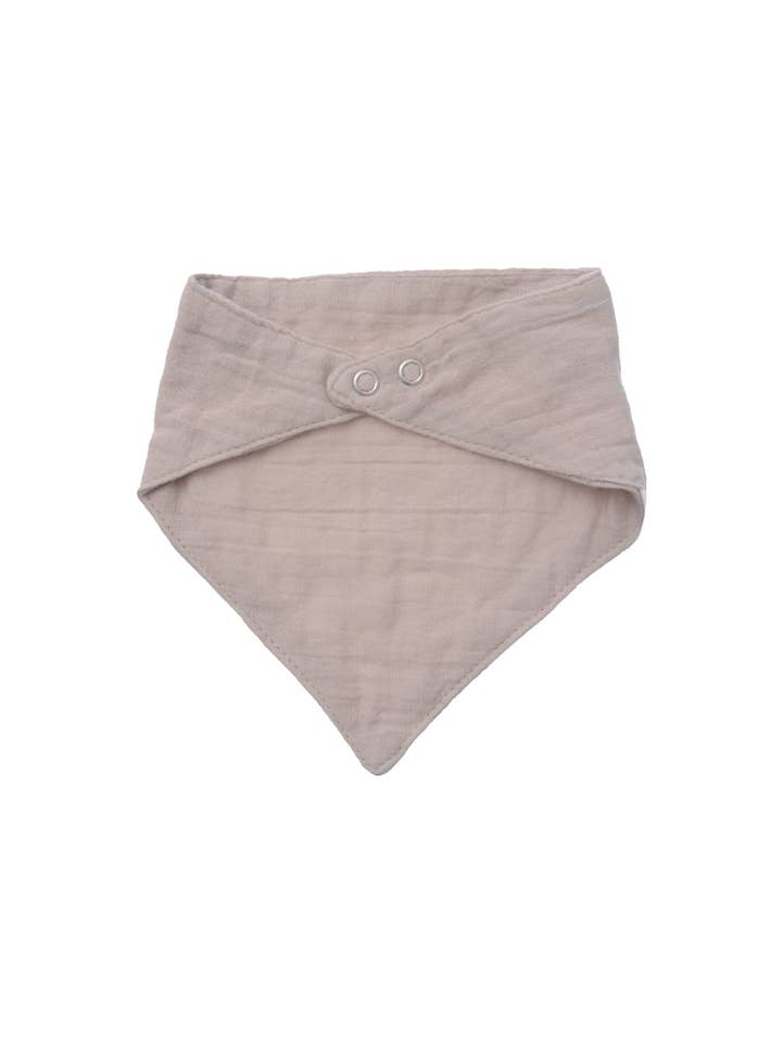 Liliput - Wholesale Clothing Set - Baby - 2-piece set, long-sleeve bodysuit Ciao Kakao and scarf3