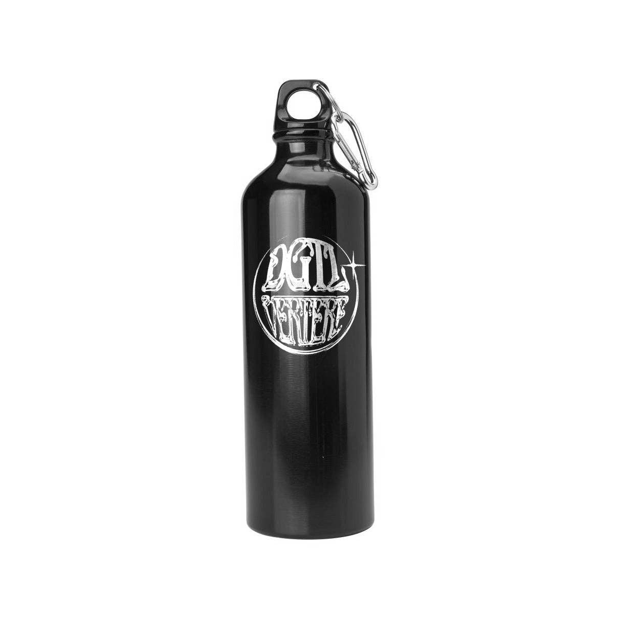 DGTL BOTTLE - BLACK for wholesale on Faire0