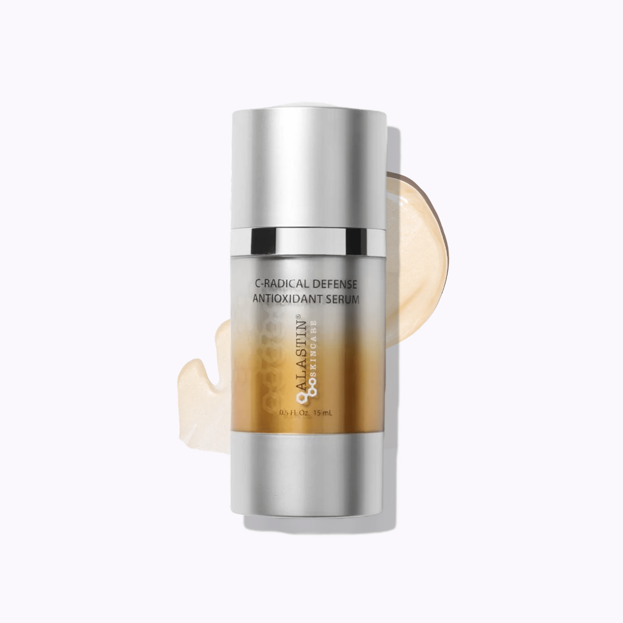 Dermstreet - Wholesale Gezichtsserum/concentraat - ALASTIN Skincare C-RADICAL Defense Antioxidant Serum4