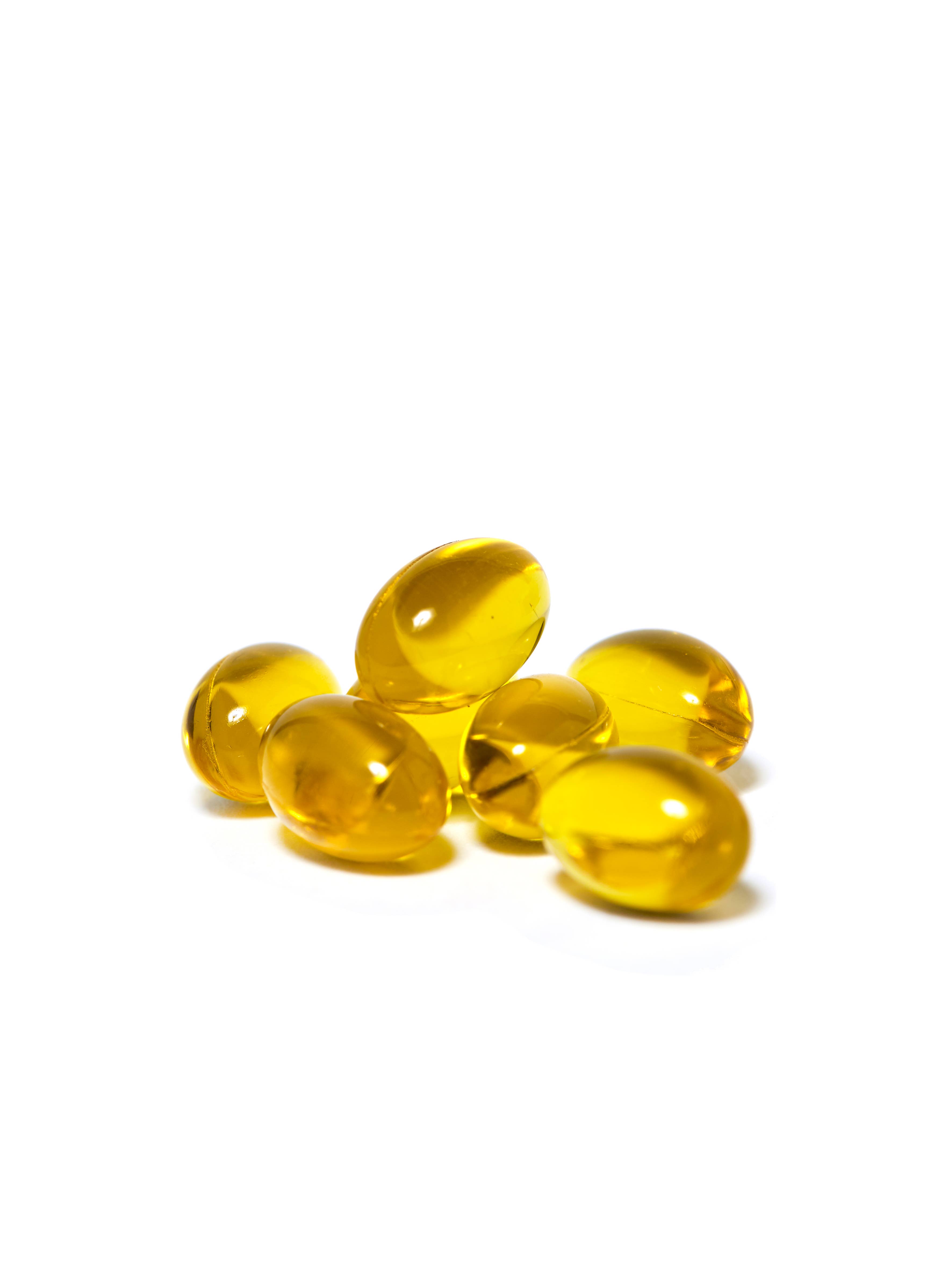 ODEN - Vente Supplément oral/vitamine - Gélules Onagre Bourrache – Cure peau, cheveux & ongles1