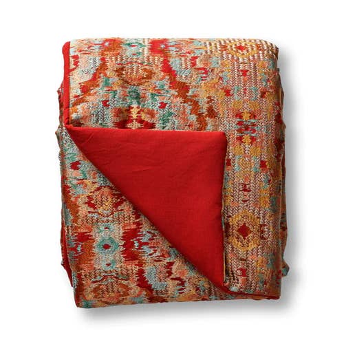 Feuerstelle Mitgift werfen für den Großhandel auf Faire1