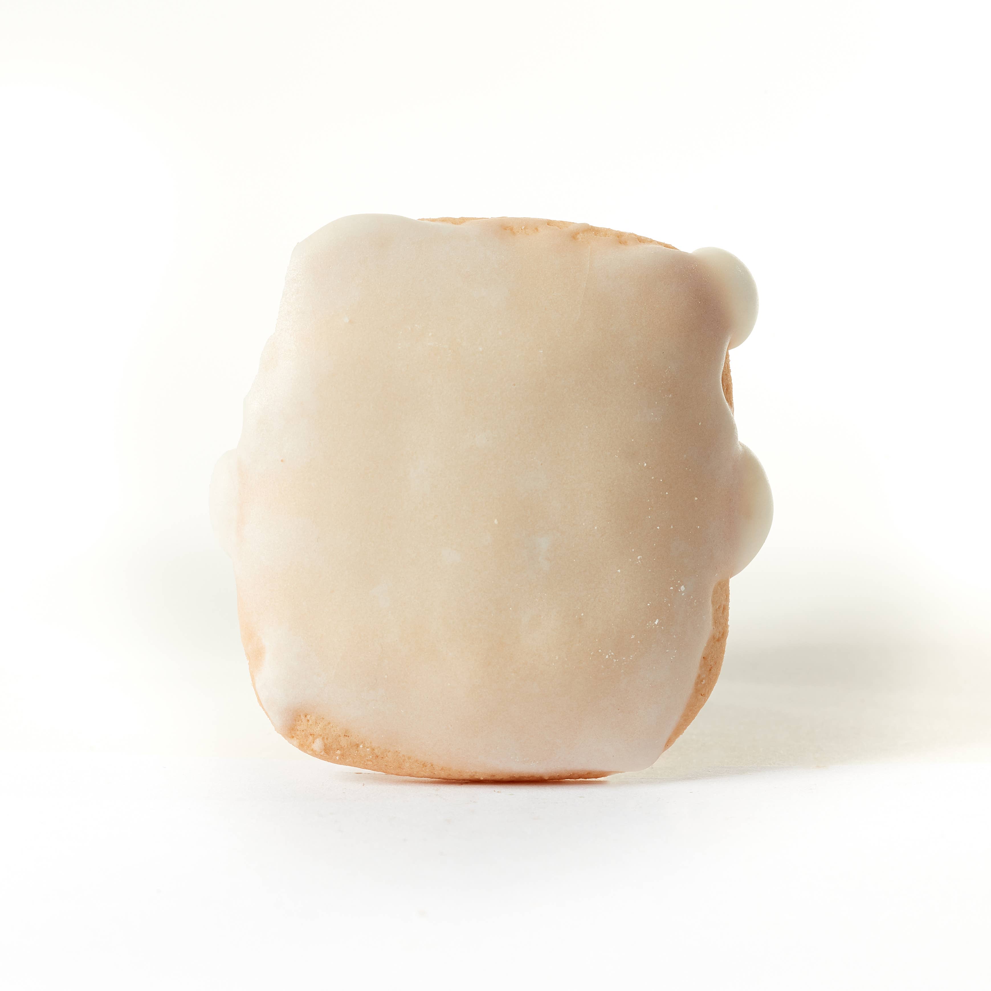 Wooden Table Baking Company - Wholesale Koekje - Rozenwater schuimkoekjes met zanddeeg1