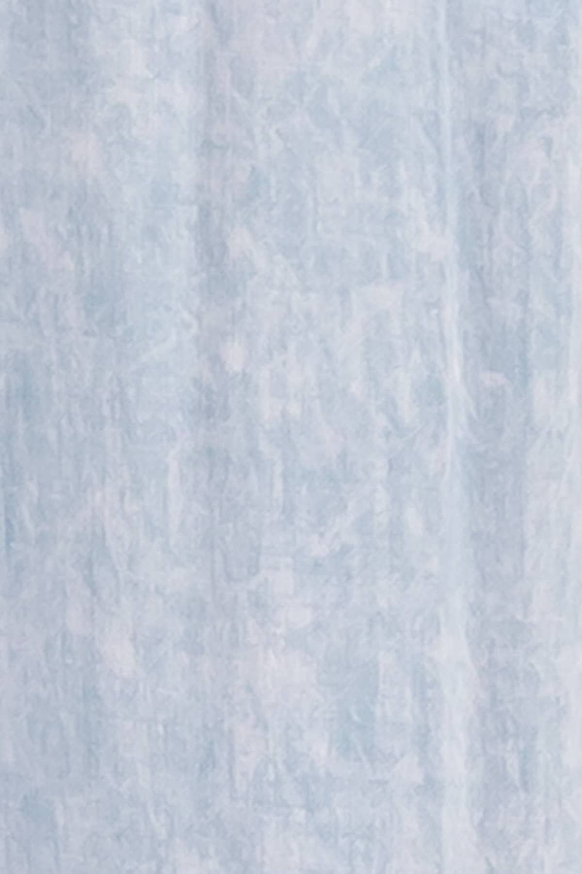 LT Denim Garment Dye Challis Wide Leg Pants - P70387P for wholesale on Faire7