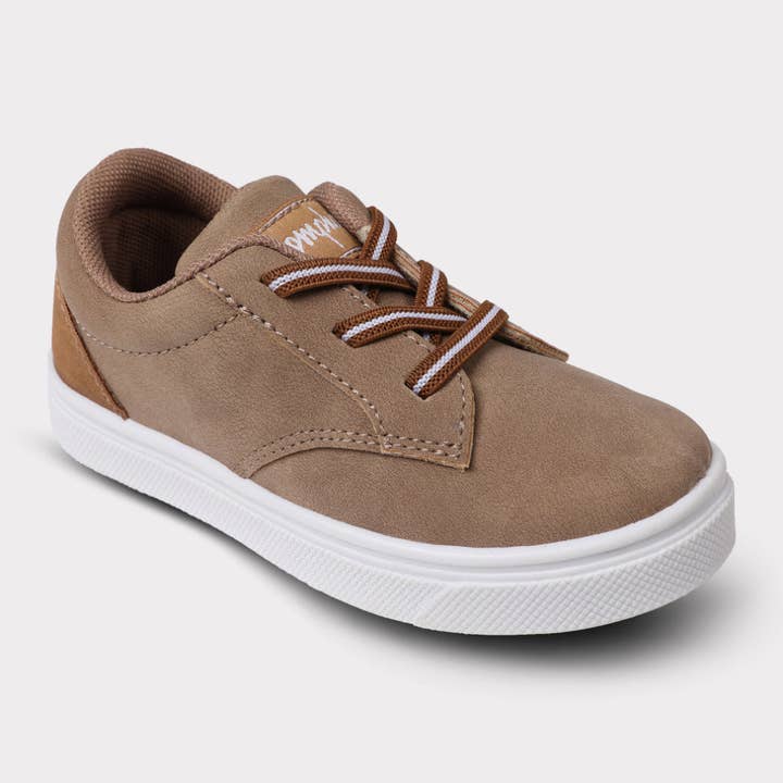 Oomphies - Wholesale Lifestyle Sneakers - Kids - Jace Boys Slip-On Shoes14