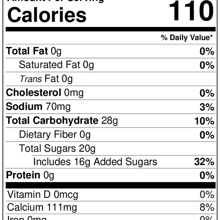 Aiva Products - Wholesale Dried/Dehydrated Fruit - Dried Kiwi Slices3