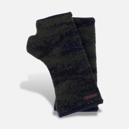 Scaldamuscoli Army Look per la vendita all'ingrosso da parte di beeboots