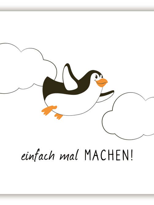 DOE HET GEWOON! , X-MB20 voor wholesale door Actetre Deutschland Gmbh