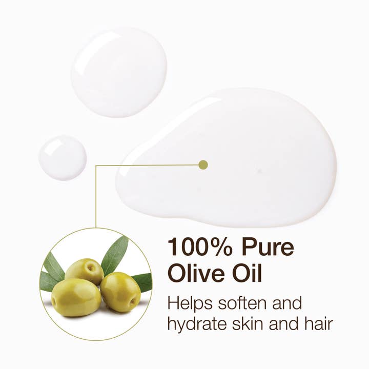 SM Beauty LLC - Wholesale Essential Oil - Lux Collection - Essential Oils17