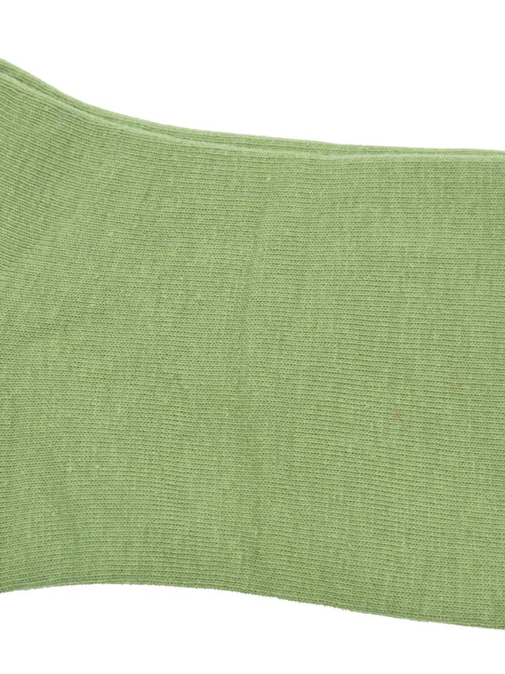 Glittersokken voor wholesale door Anais