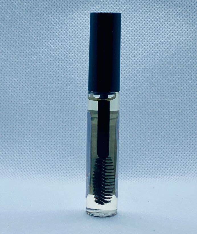 MOLIAE Beauty LLC – wholesale Eyelash/brow serum – Rule Galore | Eyelashes Growth Oil | Marula | Lotus Seed Oil4