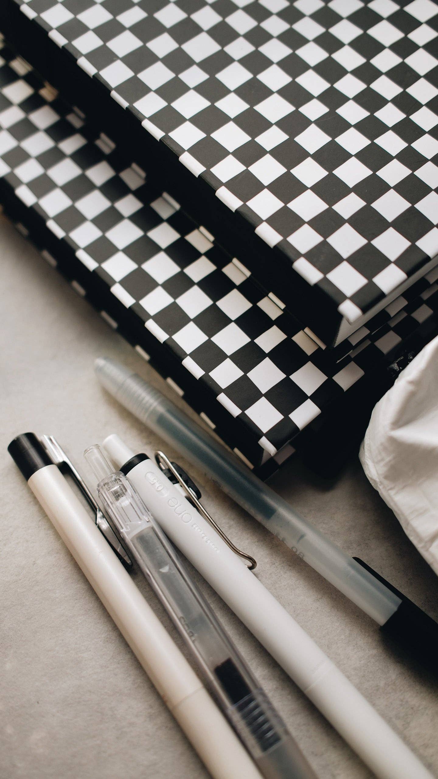 Rad & Happy - Wholesale Sketchbook/Sketchpad - Creative Sketchbook 5x720