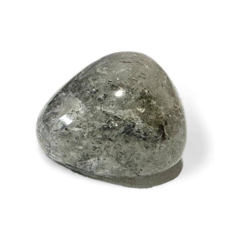 La Boîte à Cailloux - Wholesale Spiritual Stone/Crystal - Lithomanite India A (tumbled stone)1