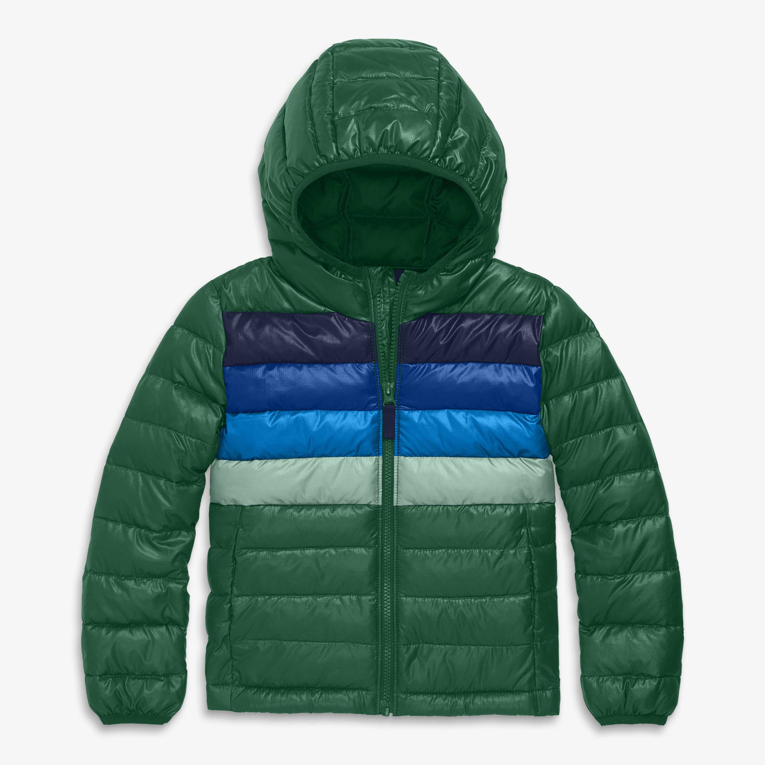 épine é ribbon muffler down coat epine É RIBBON MUFFLER DOWN COAT